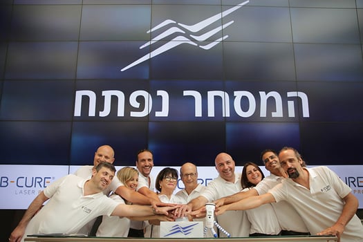 אריקה כרמל, קרדיט: דיגדון לייב